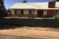 Property photo of 18 South Street Dalwallinu WA 6609