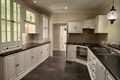 Property photo of 167 Robin Road Semaphore South SA 5019