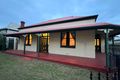 Property photo of 167 Robin Road Semaphore South SA 5019
