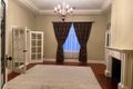 Property photo of 167 Robin Road Semaphore South SA 5019