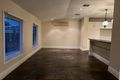 Property photo of 167 Robin Road Semaphore South SA 5019