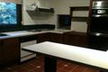 Property photo of 12 Heads Road Donvale VIC 3111