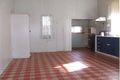 Property photo of 49 Short Street Pittsworth QLD 4356