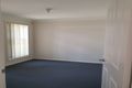 Property photo of 8/19-21 Jamison Road Kingswood NSW 2747