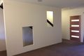 Property photo of 18/17 Rosewood Crescent Leanyer NT 0812