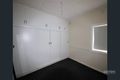 Property photo of 20 Ritchie Street Nangwarry SA 5277
