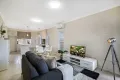 Property photo of 6/8 Tara Street Wilsonton QLD 4350