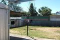 Property photo of 39 Curbur Avenue Pooraka SA 5095