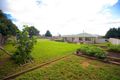Property photo of 54 Railside Avenue Bargo NSW 2574