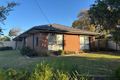 Property photo of 29 Paisley Crescent Mooroopna VIC 3629