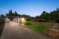Property photo of 1 Greenwood Street Wyndham Vale VIC 3024