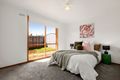 Property photo of 1 Greenwood Street Wyndham Vale VIC 3024