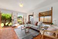 Property photo of 1 Greenwood Street Wyndham Vale VIC 3024