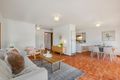 Property photo of 1 Greenwood Street Wyndham Vale VIC 3024