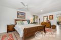 Property photo of 4 Kolora Way Ocean Shores NSW 2483