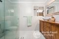 Property photo of 4 Kolora Way Ocean Shores NSW 2483