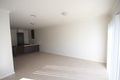Property photo of 33 Lysterfield Drive Greenvale VIC 3059