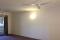 Property photo of 18/17 Rosewood Crescent Leanyer NT 0812