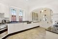 Property photo of 6/84 Milson Road Cremorne Point NSW 2090