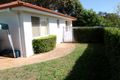 Property photo of 1/22 Warrigal Street Blackwall NSW 2256