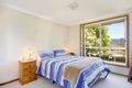 Property photo of 2/54 Coolabah Road Dapto NSW 2530