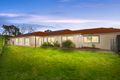 Property photo of 15 Parkside Crescent Mornington VIC 3931