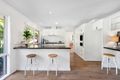 Property photo of 15 Parkside Crescent Mornington VIC 3931