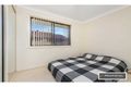 Property photo of 2/89 Minto Road Minto NSW 2566