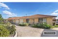 Property photo of 2/89 Minto Road Minto NSW 2566