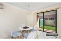 Property photo of 2/89 Minto Road Minto NSW 2566