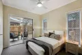 Property photo of 6/8 Tara Street Wilsonton QLD 4350