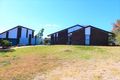 Property photo of 8 Anderson Place Gunnedah NSW 2380