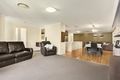 Property photo of 38 Woodlands Drive Thornton NSW 2322