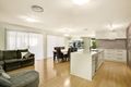 Property photo of 38 Woodlands Drive Thornton NSW 2322