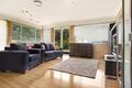 Property photo of 38 Woodlands Drive Thornton NSW 2322