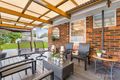 Property photo of 1 Moorhen Crescent Carrum Downs VIC 3201