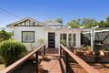 Property photo of 35 Sterculia Avenue Holland Park West QLD 4121