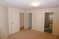 Property photo of 4/6 Kendle Close Pelican Point WA 6230