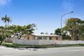 Property photo of 85 Johnston Street Southport QLD 4215