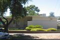 Property photo of 18 Vista Avenue Valley View SA 5093