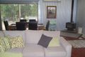 Property photo of 345 Bathurst Street Sawyers Gully NSW 2326