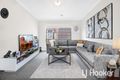 Property photo of 24 Limonium Crescent Lyndhurst VIC 3975
