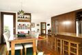 Property photo of 112 Yarra Street Abbotsford VIC 3067