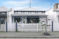 Property photo of 112 Yarra Street Abbotsford VIC 3067