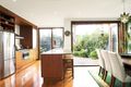 Property photo of 112 Yarra Street Abbotsford VIC 3067