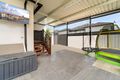 Property photo of 3/15 Lee Street Condell Park NSW 2200
