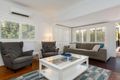 Property photo of 35 Sterculia Avenue Holland Park West QLD 4121