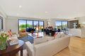 Property photo of 1/47-49 Wolseley Road Point Piper NSW 2027