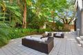 Property photo of 1/47-49 Wolseley Road Point Piper NSW 2027