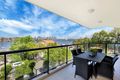 Property photo of 1/47-49 Wolseley Road Point Piper NSW 2027
